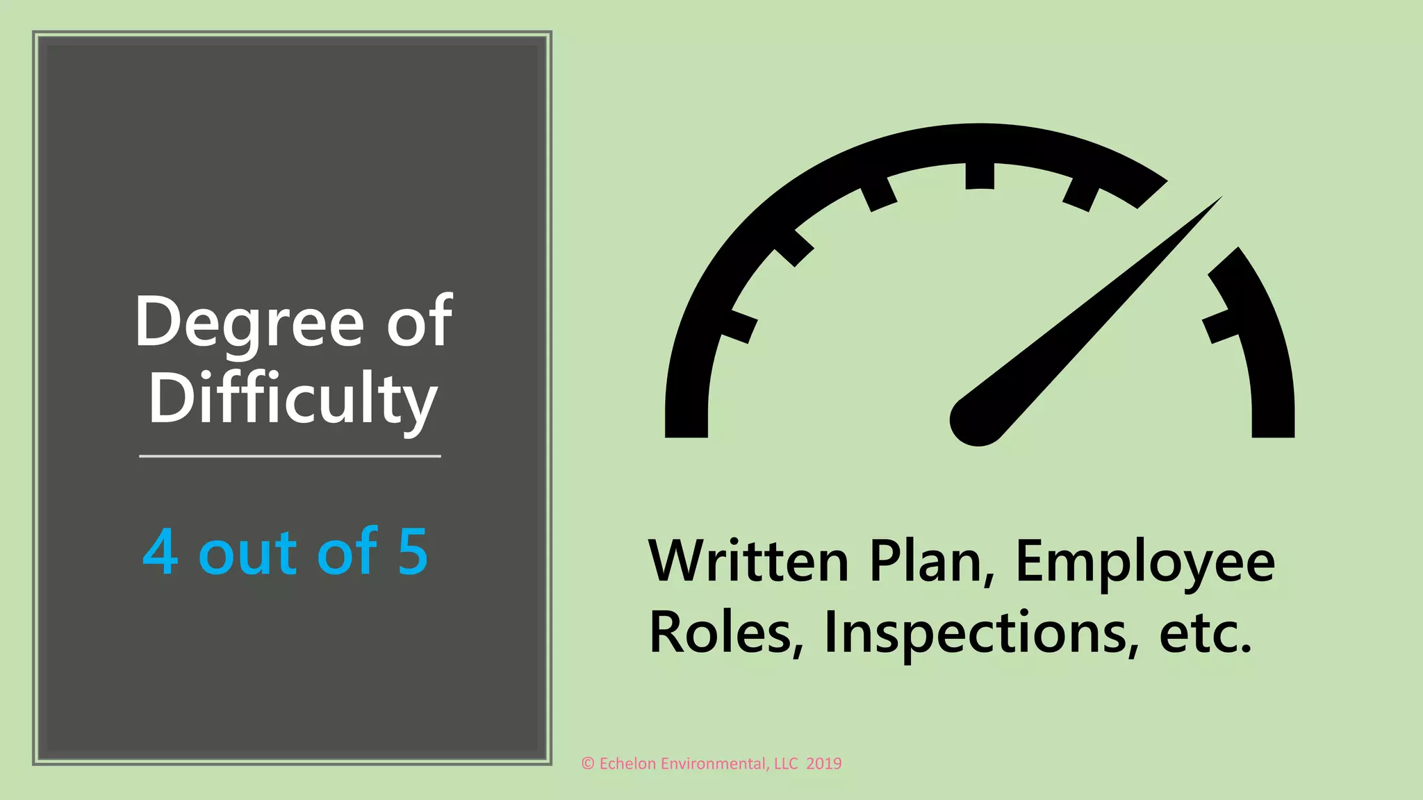 OSHA Lockout / Tagout Rule | PDF