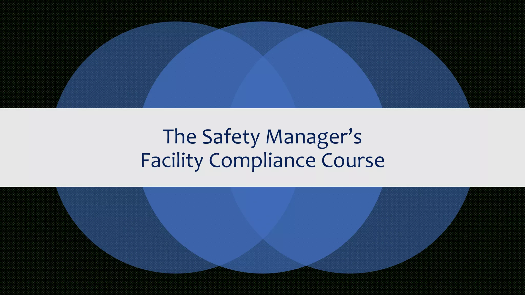 OSHA Lockout / Tagout Rule | PDF