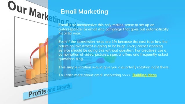 marketing tile amp grout cleaning service sample postcard marketing cleaning services