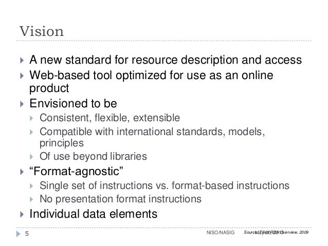 Cataloging Single Issue Seriali