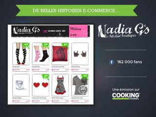 Rencontre Communautaire à Montréal