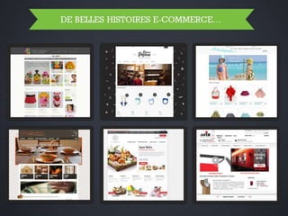 Rencontre Communautaire à Montréal