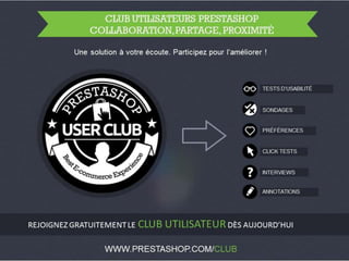 Rencontre Communautaire à Montréal