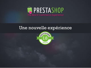 Rencontre Communautaire à Montréal