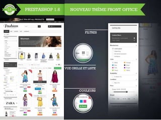 Rencontre Communautaire à Montréal