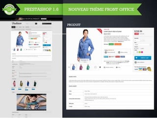 Rencontre Communautaire à Montréal