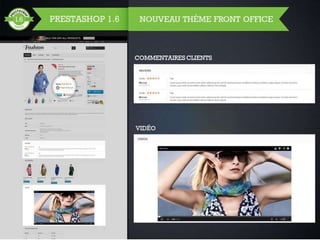 Rencontre Communautaire à Montréal