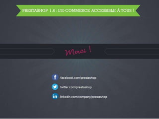 Rencontre Communautaire à Montréal