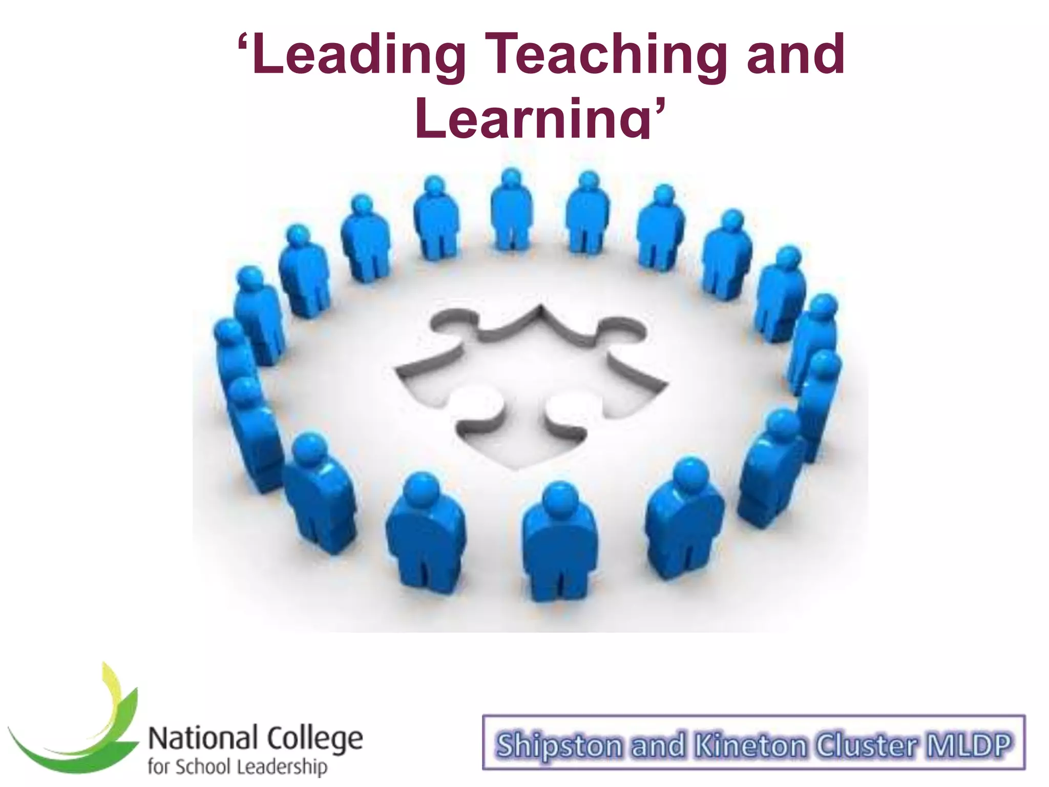 slideshare-mldp-module-3-ppt