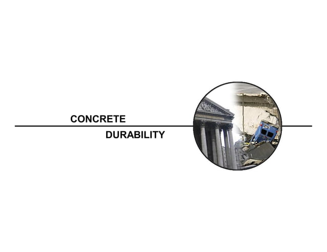 Integral Crystalline Waterproofing Technology | PDF