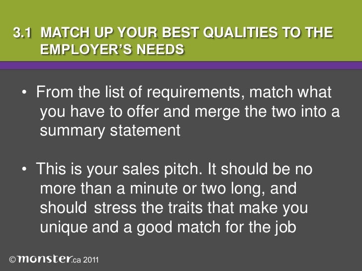 answer why should we hire you