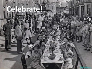 Celebrate!Walt Jabsco