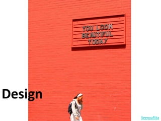 DesignSeenyaRita