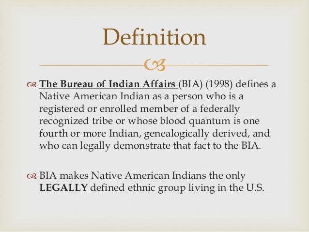 Native american writing paper
