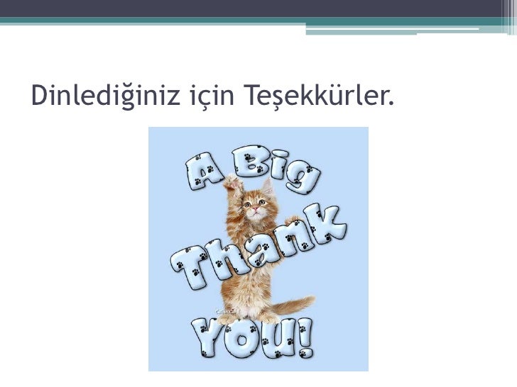 shareslide net
