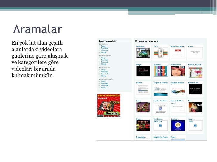 shareslide net