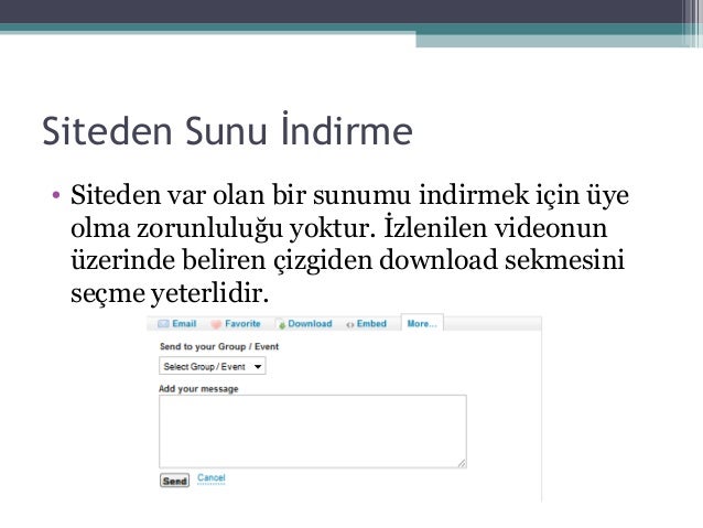 slide share net