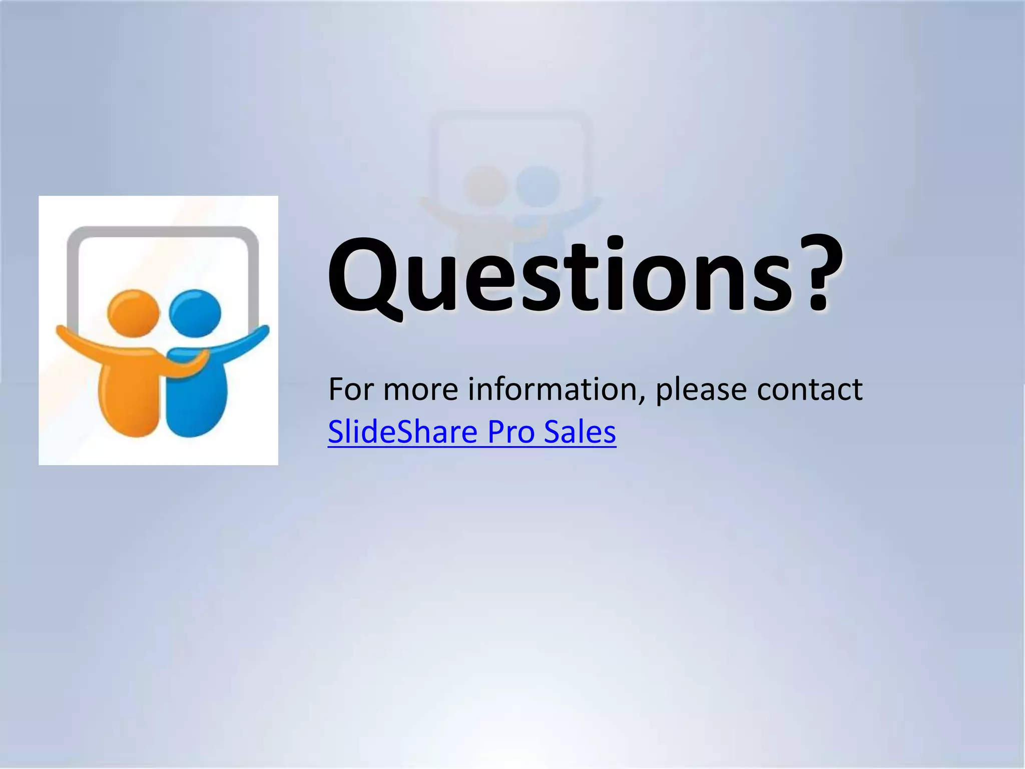 Network FeaturesCustom Branding