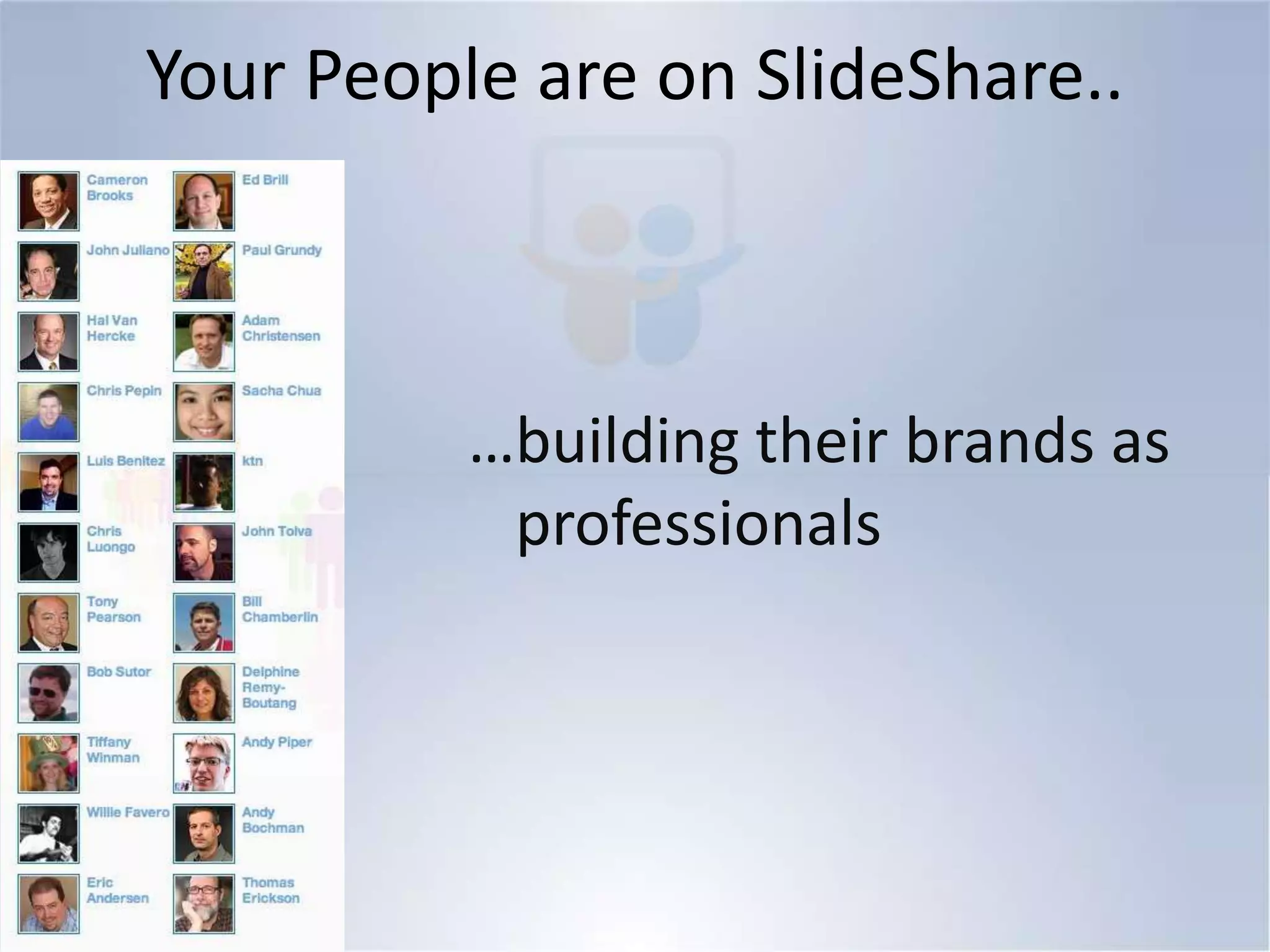 Channel Value PropositionsBrandingCommunication (e.g. IR, campaigns)EngagementLead Generationhttp://slideshare.net/blackberry