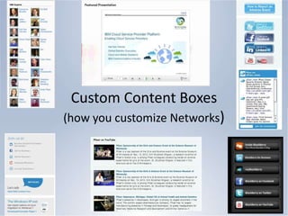  Professional Services