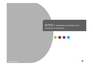 78
-Un formulaire d’inscription à optimiser
Absence de vérification des
champs à la volée, le risque
d’erreur s’accroît ainsi que
celui de perdre des visiteurs et
donc des ventes
L’inscription à la
newsletter doit être
proposée à cette étape
pour amorcer la
fidélisation
36
 