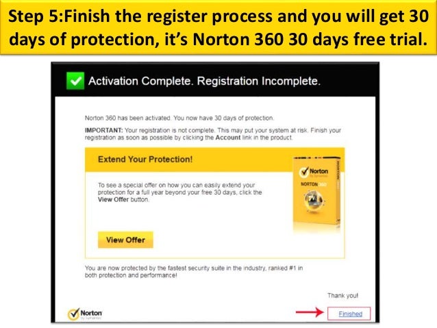 Contact Support Nov 16, · Start your Norton. Next to Subscription Status, click Renew. Click Renew My Subscription. Make sure that your computer is connected to the Internet. In the webpage that opens, follow the instructions to renew your Norton product. When your order is .