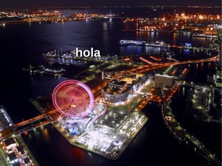 hola 