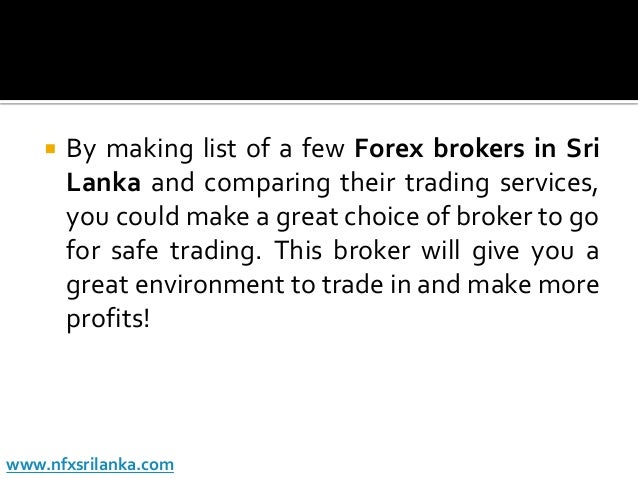 Forex Zickzack 2 2 0 Mirabilicraft - 