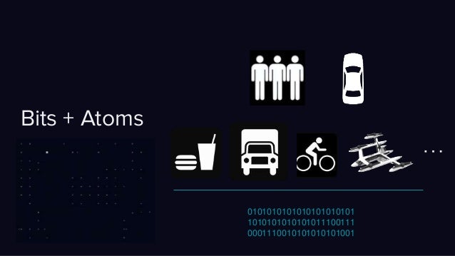 Scaling DevOps of Microservices at Uber (Code Conf 2018)