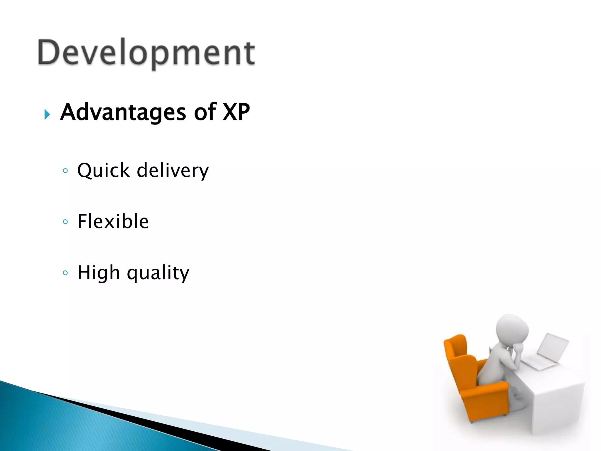 Target group analysis via surveyRWTH StudentsWhich features are students using for their organization purposes? How do they use them?Where and when do they use them?What annoys them?What would they like to use?Analysis