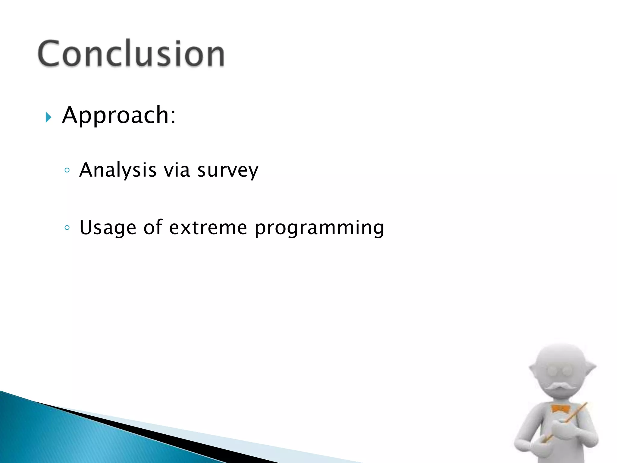 Technical analysis (new system)System (Android, IOS, Symbian)Which programming language needs to be used?New App or Web-based?What functionalities can we realize?Analysis