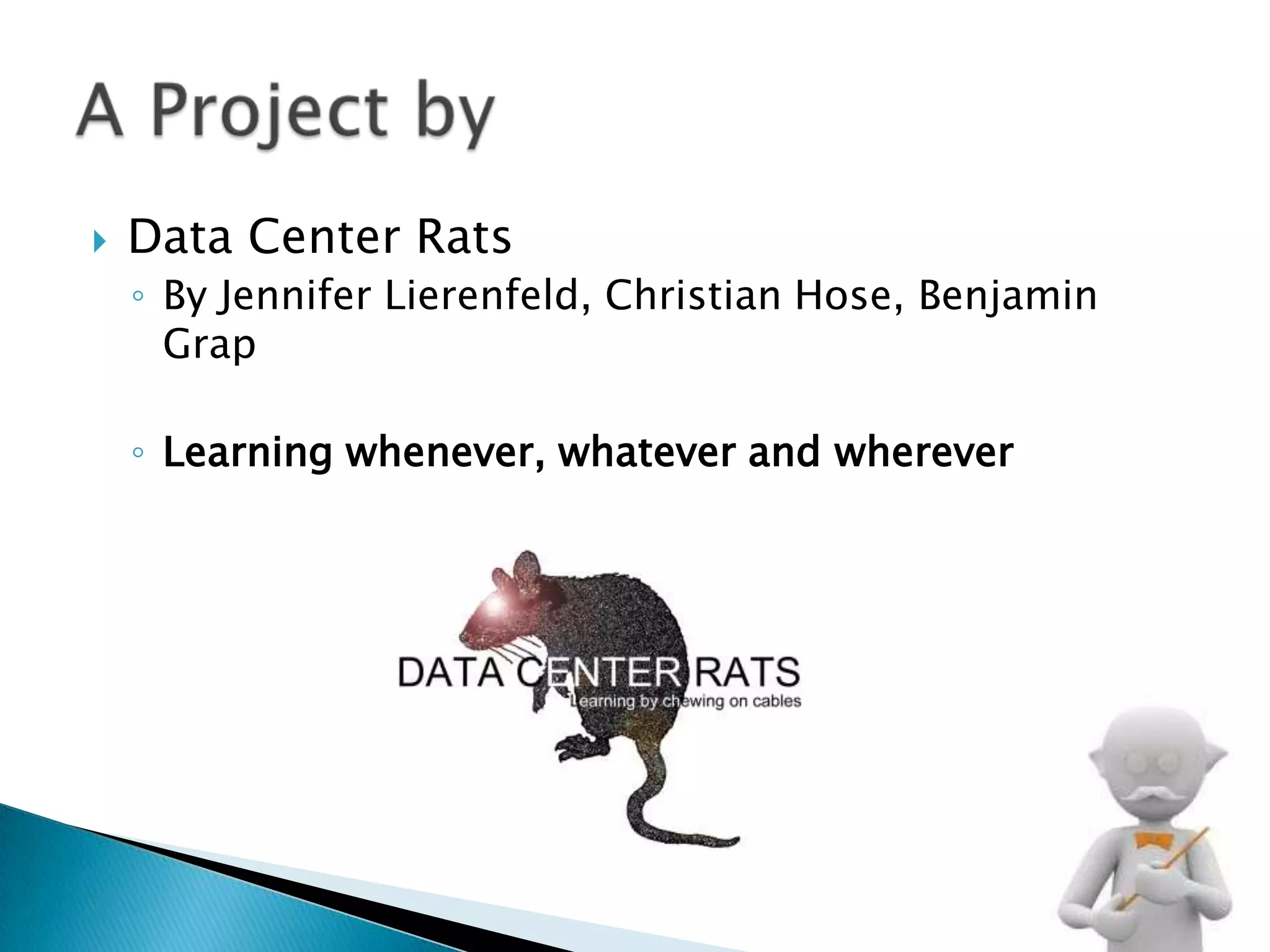 Extreme Programming (XP)Programming in pairsRequirements are not completely knownPrioritization during development processDevelopment