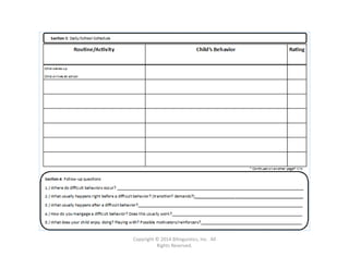 Copyright © 2014 Bilinguistics, Inc.  All 
Rights Reserved.
 