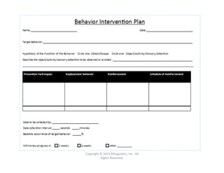 Copyright © 2014 Bilinguistics, Inc.  All 
Rights Reserved.
 