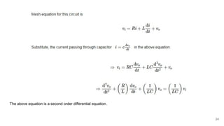 Control Systems | PDF