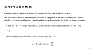 Control Systems | PDF