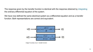 Control Systems | PDF