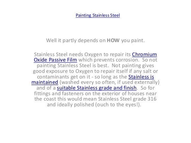 Paint Net Chromium Finish Paint Net Chromium Finish