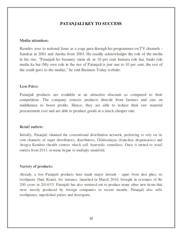essay film titanic music download