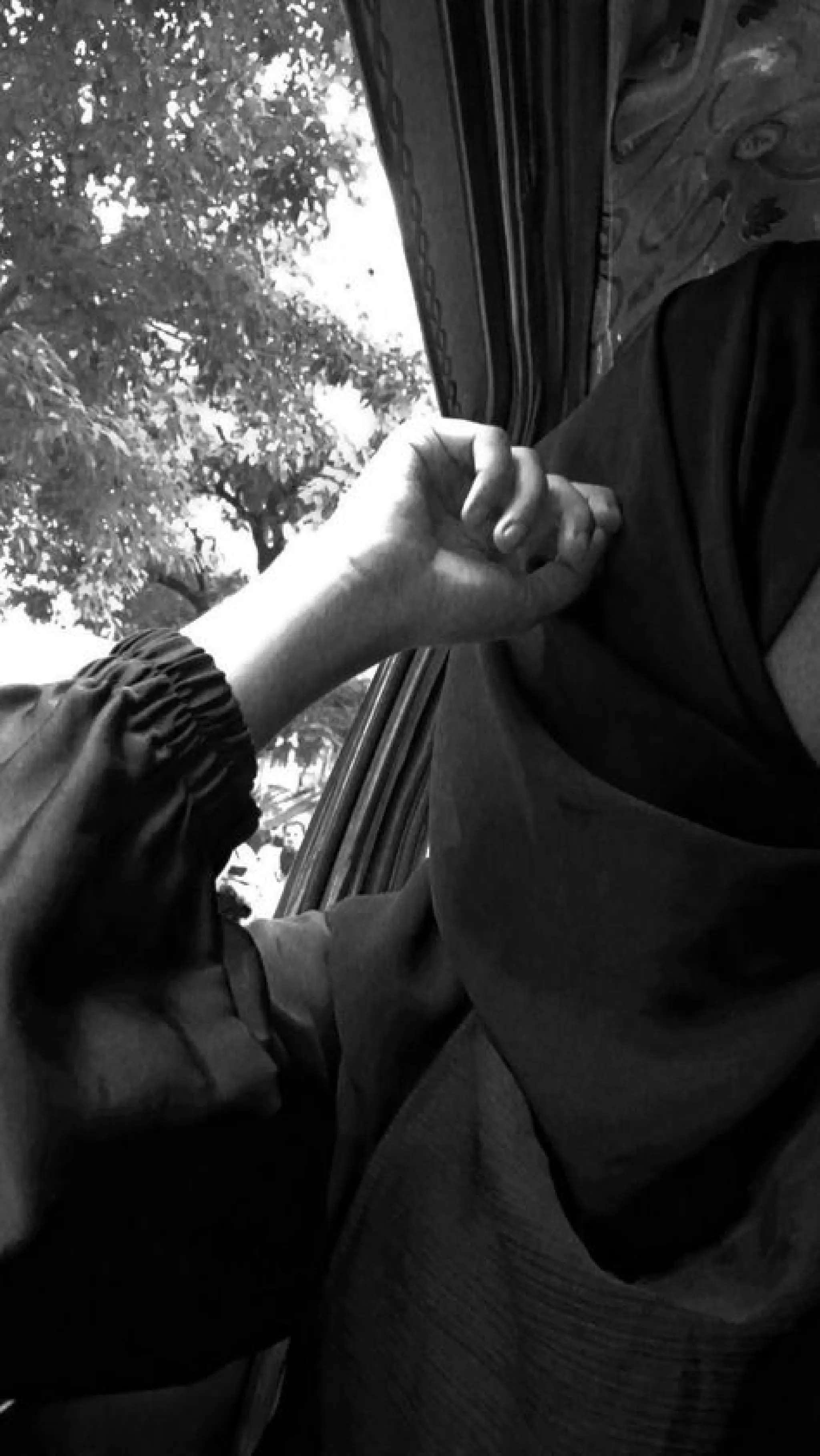 Call Girls Delhi @@Neha Defence Colony 9711199012 High class Girls