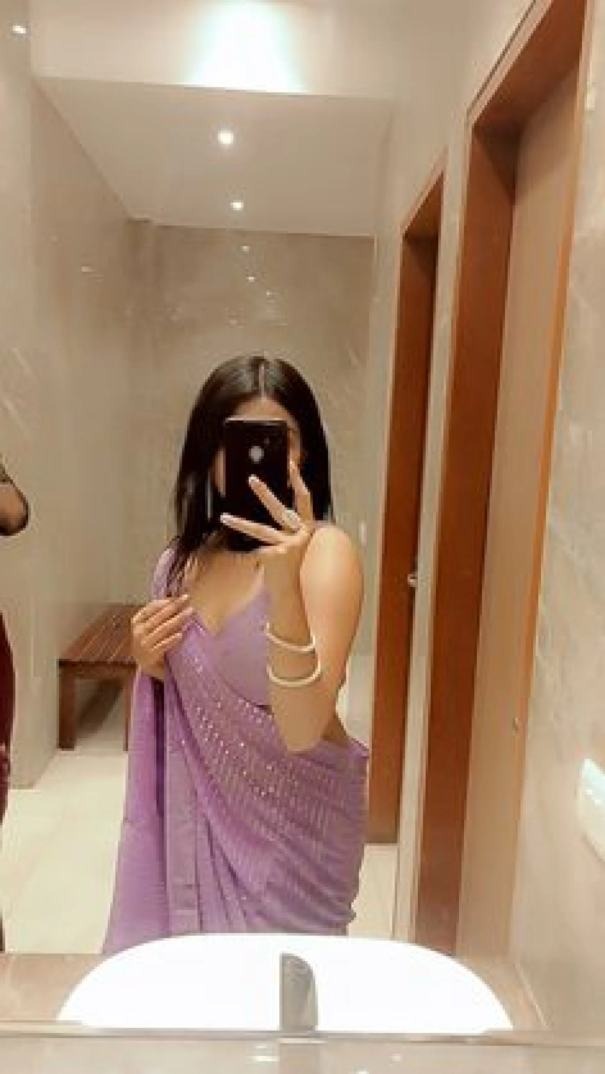 Call Girls Delhi @@Neha Defence Colony 9711199012 High class Girls