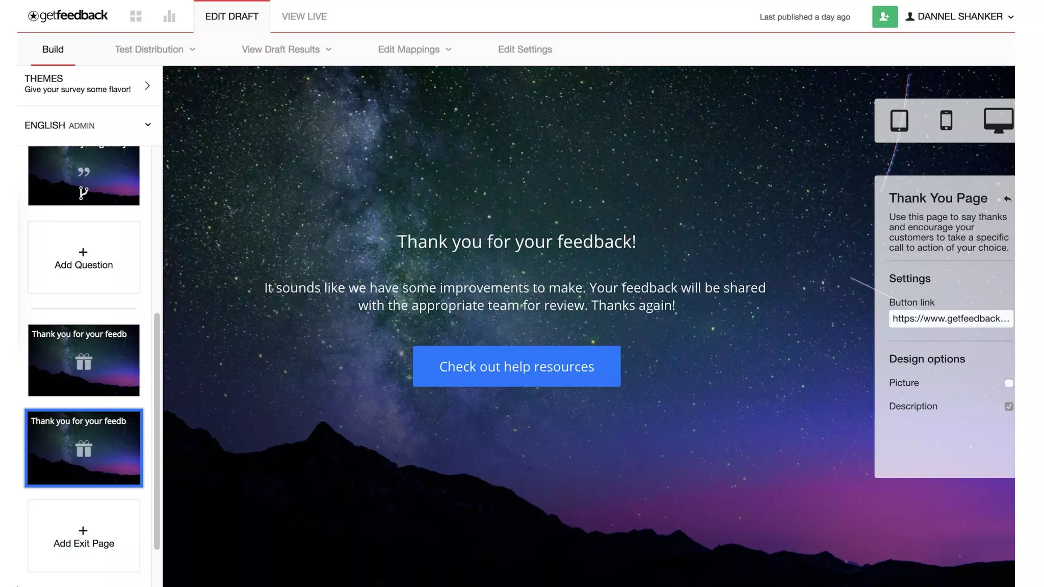 How to Measure Customer Loyalty with Net Promoter Score in Salesforce