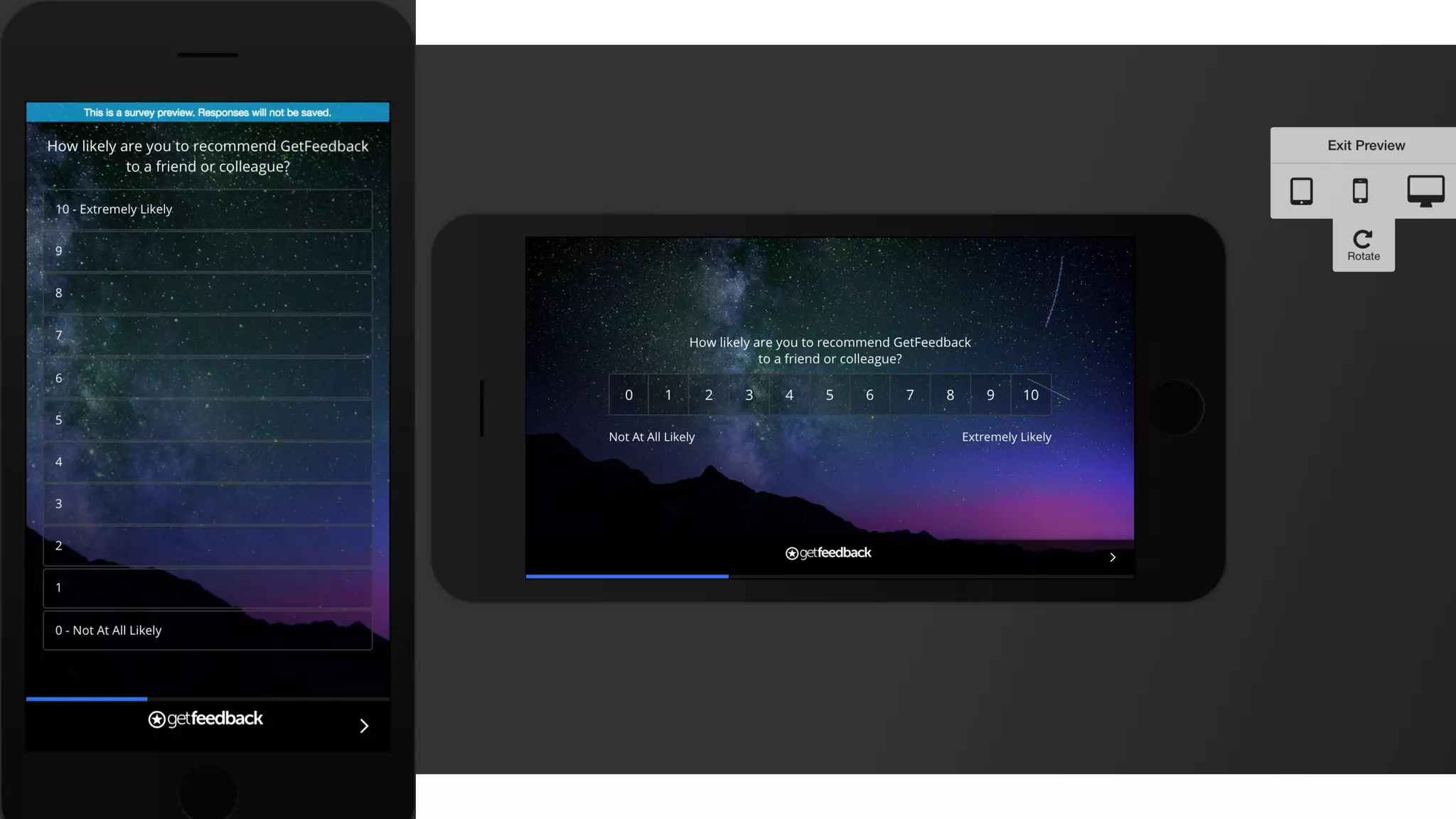 How to Measure Customer Loyalty with Net Promoter Score in Salesforce
