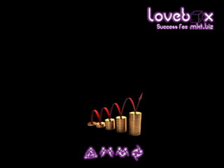 Loveb .x
 Success Fee mkt biz
 
