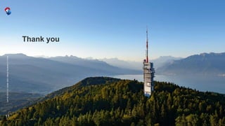 .conf
Go
Zurich
|
4.
October
2022
|
Markus
Wuethrich
|
C1
Public
Thank you
11
 