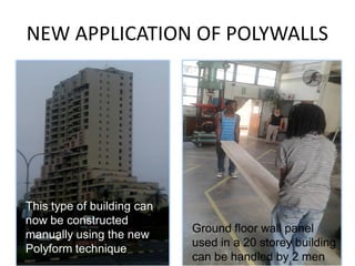 Poly Form Types Polyform Presentation | PPT