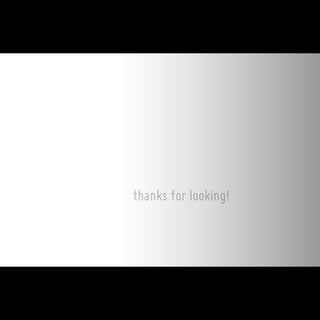 t n  r on!
h kf  kg
 a sol i
      o
 