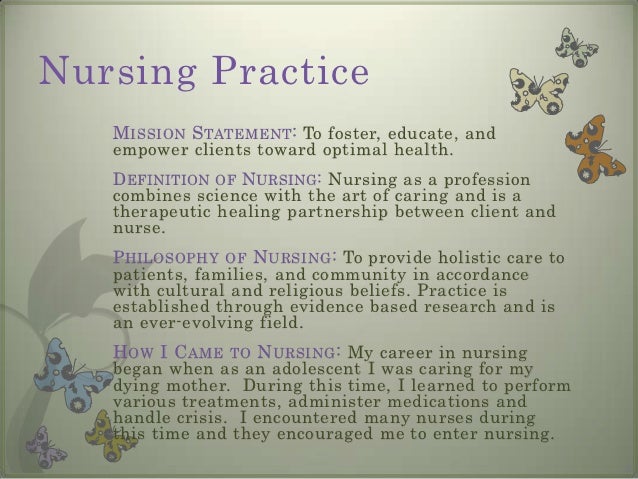essays on nursing as a profession Nursing as a career essaysas the population of the united states ages, the need for skilled nurses increases that's where i come in i plan on being a. essays on nursing as a profession Nursing as a career essaysas the population of the united states ages, the need for skilled nurses increases that's where i come in i plan on being a.