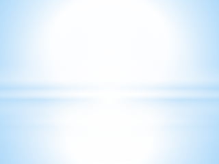 Bután (Reino de Bután)