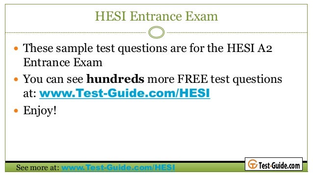 best hesi math practice best hesi math practice
